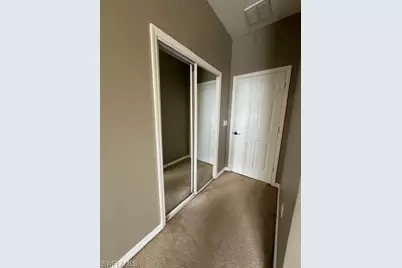 14732 Sutherland Ave #332, Naples, FL 34120 - Photo 15