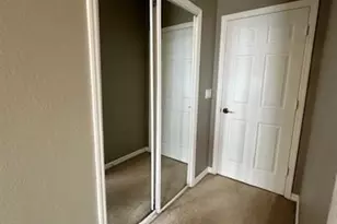 14732 Sutherland Ave, Naples, FL 34120 - Photo 15