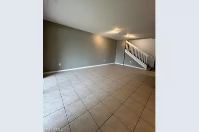 14732 Sutherland Ave #332, Naples, FL 34120 - Photo 7