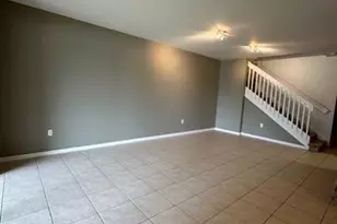 14732 Sutherland Ave, Naples, FL 34120 - Photo 7