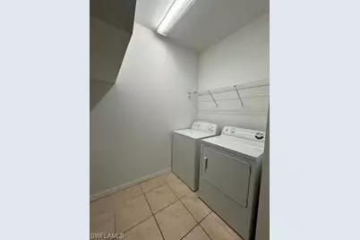 14732 Sutherland Ave #332, Naples, FL 34120 - Photo 29