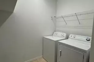 14732 Sutherland Ave, Naples, FL 34120 - Photo 29