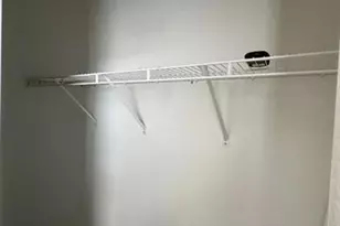 14732 Sutherland Ave, Naples, FL 34120 - Photo 23