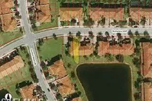 14732 Sutherland Ave, Naples, FL 34120 - Photo 33