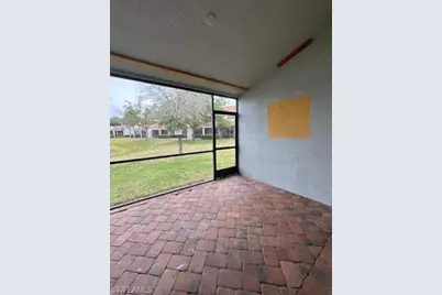 14732 Sutherland Ave #332, Naples, FL 34120 - Photo 27