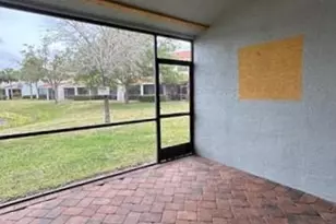 14732 Sutherland Ave, Naples, FL 34120 - Photo 27