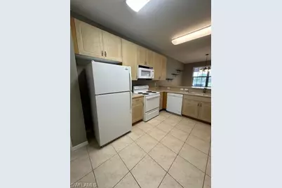 14732 Sutherland Ave #332, Naples, FL 34120 - Photo 9