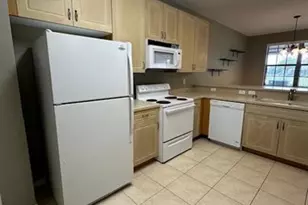 14732 Sutherland Ave, Naples, FL 34120 - Photo 9