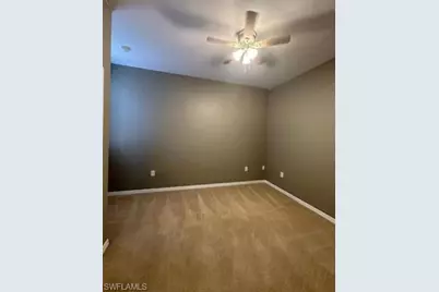14732 Sutherland Ave #332, Naples, FL 34120 - Photo 19
