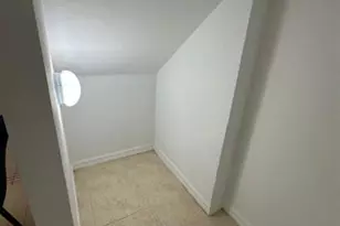 14732 Sutherland Ave, Naples, FL 34120 - Photo 31