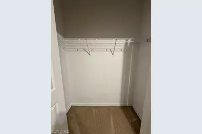 14732 Sutherland Ave #332, Naples, FL 34120 - Photo 21