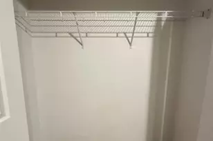 14732 Sutherland Ave, Naples, FL 34120 - Photo 21