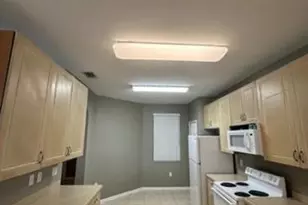 14732 Sutherland Ave, Naples, FL 34120 - Photo 11