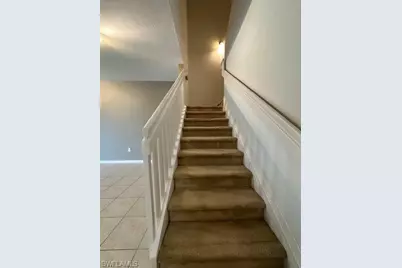 14732 Sutherland Ave #332, Naples, FL 34120 - Photo 13