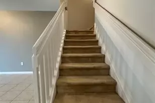 14732 Sutherland Ave, Naples, FL 34120 - Photo 13