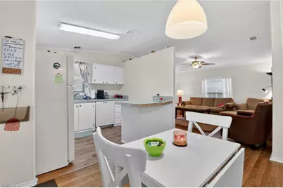 183 Oceans Blvd #183, Naples, FL 34104 - Photo 11