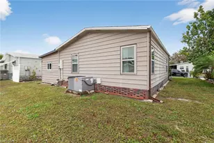 183 Oceans Blvd, Naples, FL 34104 - Photo 3