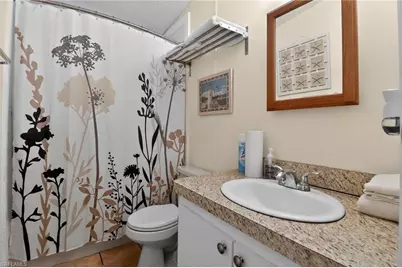 183 Oceans Blvd #183, Naples, FL 34104 - Photo 23