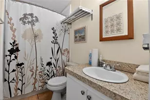 183 Oceans Blvd, Naples, FL 34104 - Photo 23