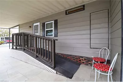 183 Oceans Blvd #183, Naples, FL 34104 - Photo 5