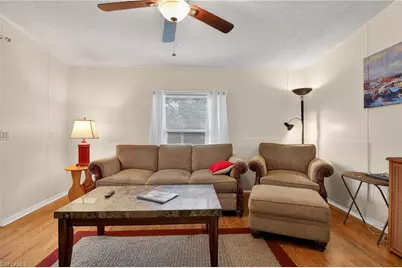 183 Oceans Blvd #183, Naples, FL 34104 - Photo 15