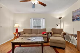 183 Oceans Blvd, Naples, FL 34104 - Photo 15