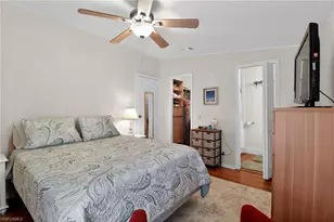 183 Oceans Blvd, Naples, FL 34104 - Photo 17