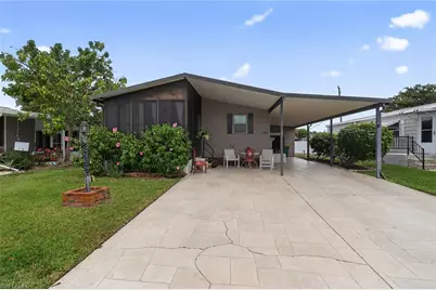 183 Oceans Blvd #183, Naples, FL 34104 - Photo 1