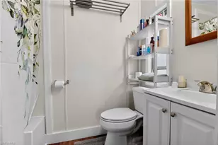 183 Oceans Blvd, Naples, FL 34104 - Photo 19