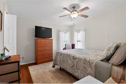 183 Oceans Blvd #183, Naples, FL 34104 - Photo 21