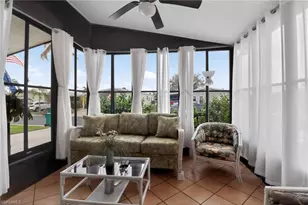 183 Oceans Blvd, Naples, FL 34104 - Photo 25