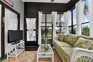 183 Oceans Blvd, Naples, FL 34104 - Photo 27