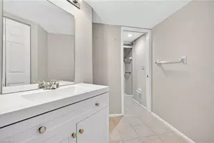 9635 Eaton Gardens Ln, Fort Myers, FL 33919 - Photo 13