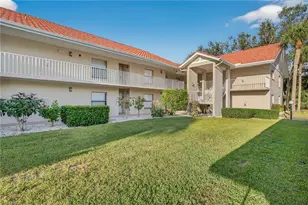 9635 Eaton Gardens Ln, Fort Myers, FL 33919 - Photo 1