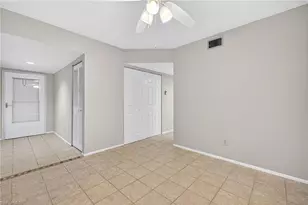 9635 Eaton Gardens Ln, Fort Myers, FL 33919 - Photo 7