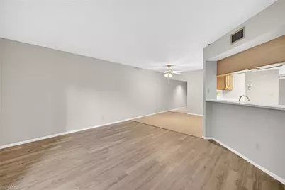 9635 Eaton Gardens Ln #104, Fort Myers, FL 33919 - Photo 3