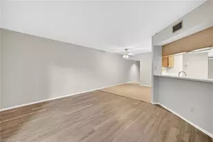 9635 Eaton Gardens Ln, Fort Myers, FL 33919 - Photo 3