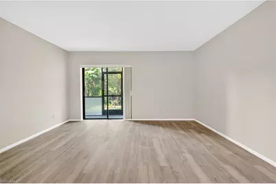 9635 Eaton Gardens Ln #104, Fort Myers, FL 33919 - Photo 5