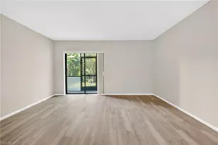 9635 Eaton Gardens Ln, Fort Myers, FL 33919 - Photo 5