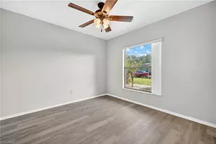 9635 Eaton Gardens Ln, Fort Myers, FL 33919 - Photo 15