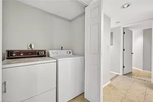 9635 Eaton Gardens Ln, Fort Myers, FL 33919 - Photo 19