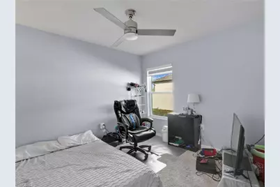 643 Tropicana Pkwy E, Cape Coral, FL 33909 - Photo 25