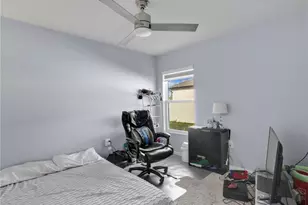 643 Tropicana Pkwy E, Cape Coral, FL 33909 - Photo 25