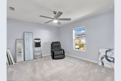 643 Tropicana Pkwy E, Cape Coral, FL 33909 - Photo 17