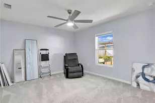 643 Tropicana Pkwy E, Cape Coral, FL 33909 - Photo 17