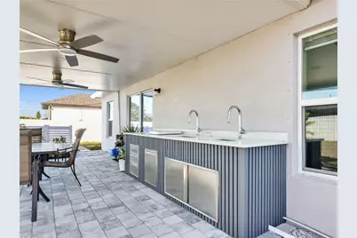 643 Tropicana Pkwy E, Cape Coral, FL 33909 - Photo 5