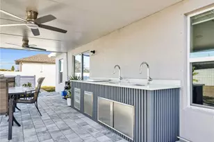 643 Tropicana Pkwy E, Cape Coral, FL 33909 - Photo 19