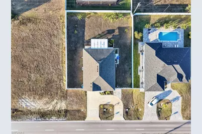 643 Tropicana Pkwy E, Cape Coral, FL 33909 - Photo 33