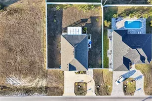 643 Tropicana Pkwy E, Cape Coral, FL 33909 - Photo 33