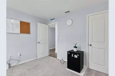 643 Tropicana Pkwy E, Cape Coral, FL 33909 - Photo 23